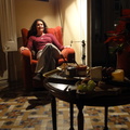 DSC05125